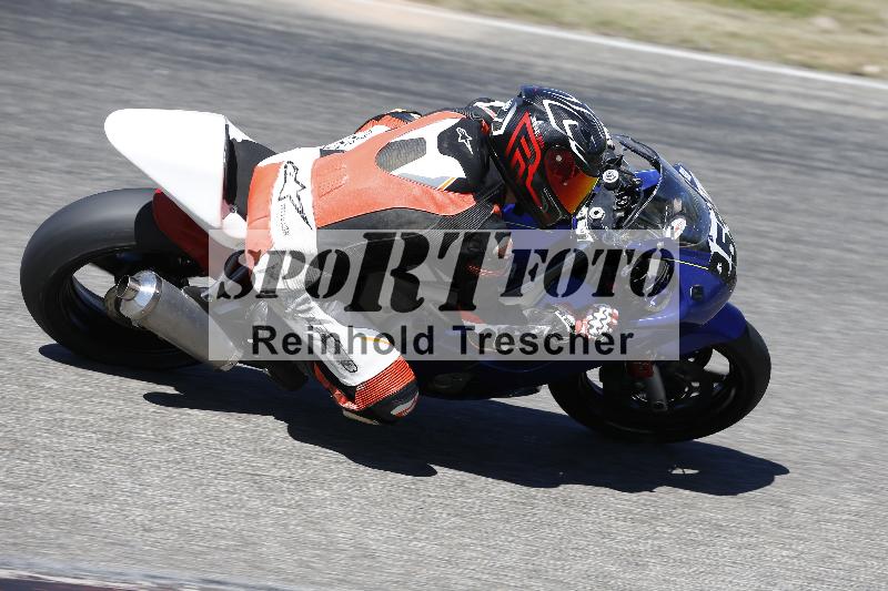 /13 01.05.2026  Speer Racing ADR/Gruppe gelb/253